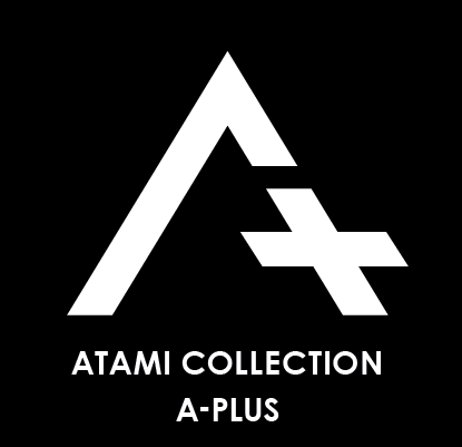 【認定のお知らせ】熱海コレクション A-PLUSで初のアルコール飲料認定!