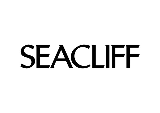 熱海クラフトジン第一弾「SEACLIFF First Batch 001」が発売