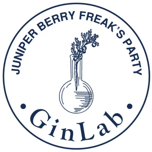 【メディア掲載】Gin Lab Japanにインタビュー記事が掲載