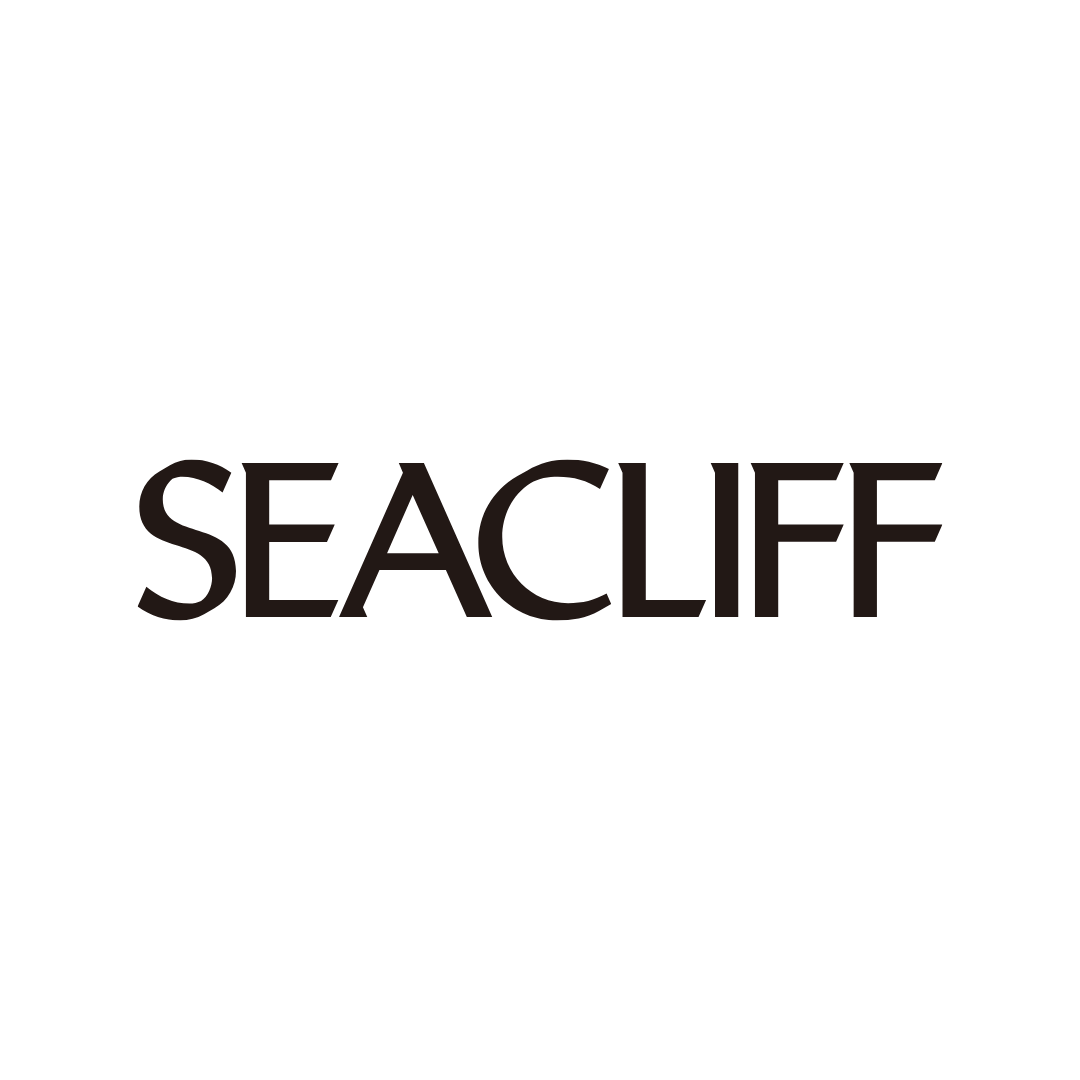 熱海クラフトジン第一弾「SEACLIFF First Batch 001」が発売