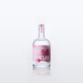 【SEASONAL EDITION】BAIEN(梅園) 200ml