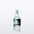 [SEASONAL EDITION] AODAIDAI (Blue Orange) 200ml
