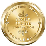 San Francisco World Spirits Competition