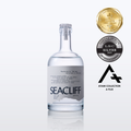 STANDARD CRAFT GIN（500ml）