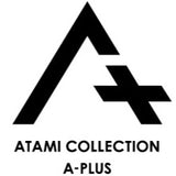 ATAMI COLLECTION A-PLUS