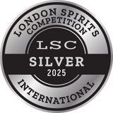 London Spirits Competition