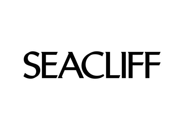 SEACLIFF 熱海蒸溜所