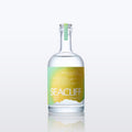 【SEASONAL EDITION】NEW SUMMER ORANGE 500ml