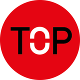 Topawards Asia